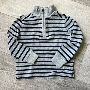 Polo Ralph Lauren pull over
